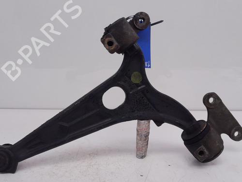 right-front-suspension-arm-citroen-c8-ea_-eb_-2002-34129310 main image