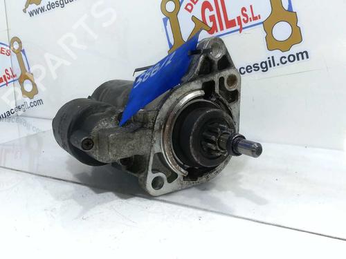 Starter VW GOLF III (1H1)  | BP20808263M8 