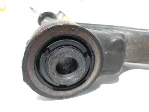 Right front suspension arm CITROËN C5 II (RC_)  | BP20736364M13 