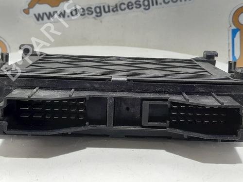 Electronic module MERCEDES-BENZ CLK (C209) CLK 320 CDI (209.320) | BP20760785M83 