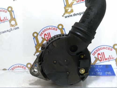 Alternator AUDI A6 C5 (4B2) 2.8 | BP20793227M7 