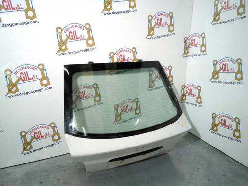 Tailgate BMW 3 Compact (E36) 318 tds | BP20805023C6 