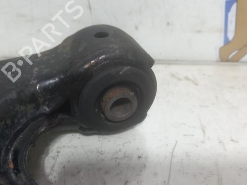 Left front suspension arm OPEL ASTRA H (A04)  | BP20761888M12 