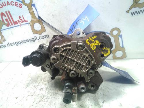 Pompe à injection RENAULT MEGANE II (BM0/1_, CM0/1_) 1.9 dCi (131 hp) 20732818