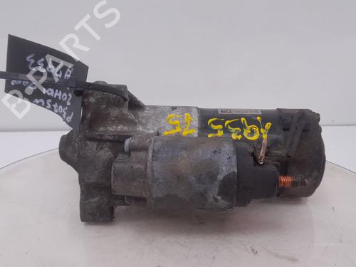 Starter PEUGEOT 307 Break (3E) 2.0 HDI 110 | BP28693894M8