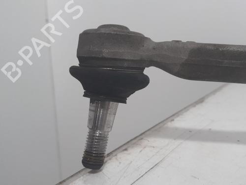 Steering rack OPEL ASTRA H (A04) 1.7 CDTI (L48) | BP23241984M22 