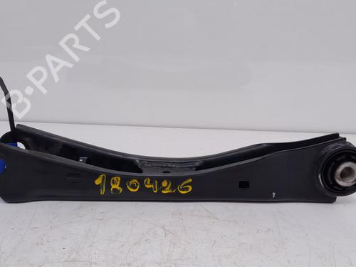 Used Left rear suspension arm Left rear suspension arm 39185827 39185827