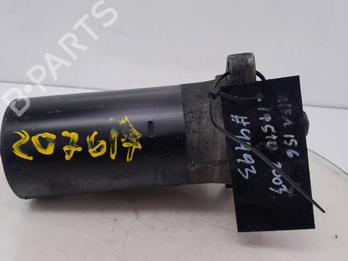 Used Starter Starter ALFA ROMEO 156 Sportwagon (932_) 1.9 JTD 16V (932BXE00) (140 hp) 34135053 34135053