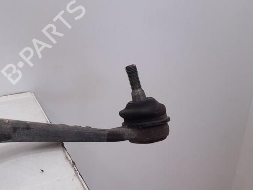 Steering rack DACIA LOGAN MCV (KS_) | BP36649555M22 - Image 4