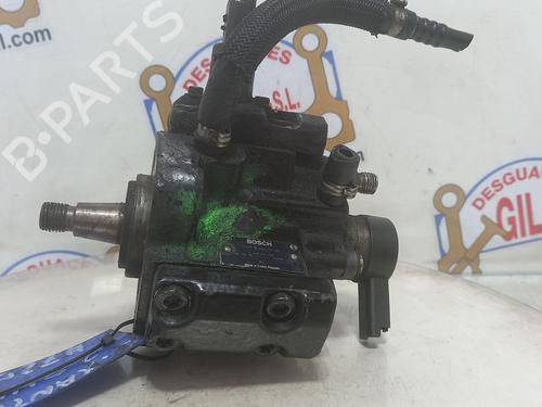Bomba inyeccion CITROËN XANTIA (X1_, X2_) 2.0 HDI 109 (109 hp) 24478776