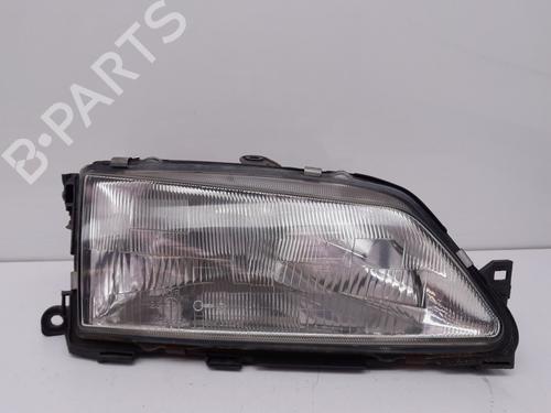 Used Right headlight Right headlight 37081626 37081626