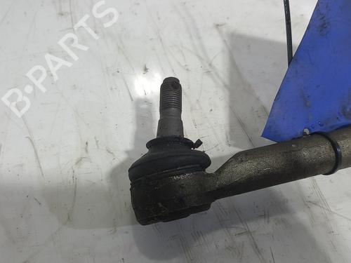 Steering rack TOYOTA COROLLA Verso (ZER_, ZZE12_, R1_) 1.8 (ZNR11_, ZNR11R) | BP20748481M22