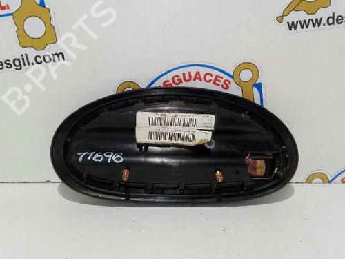 Electronic module CITROËN XSARA Coupe (N0) 1.6 16V | BP20779616M83 