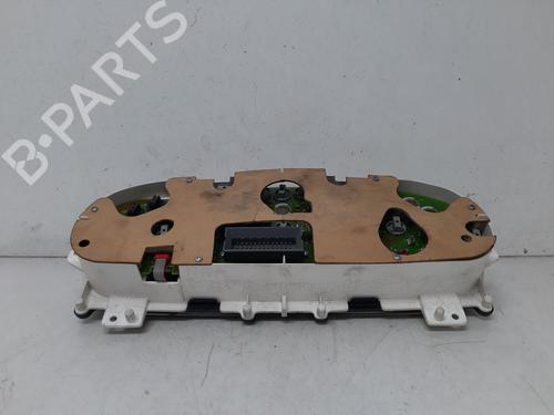 Instrument cluster CHRYSLER SEBRING (JR) 2.0 | BP36113980C47 - Image 5