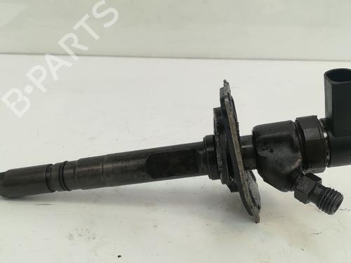 Injector Injector AUDI A8 D2 (4D2, 4D8) 3.3 TDI quattro (224 hp) 35965568 35965568