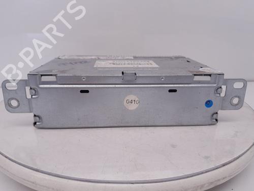 Used Electronic module PEUGEOT 308 II (LB_, LP_, LW_, LH_, L3_) [2013-2021]  30612583