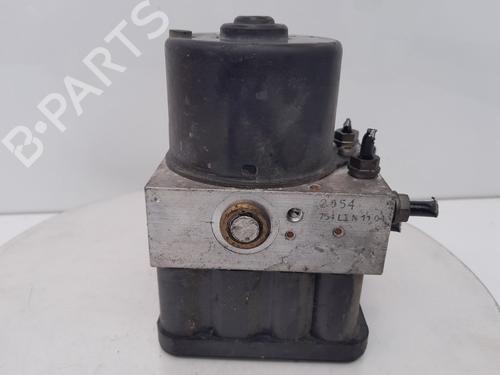 ABS pump AUDI A3 (8P1)  | BP28192181M43 