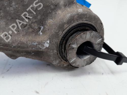 Right rear suspension arm PEUGEOT 508 SW I (8E_) 1.6 HDi | BP26529176M15 