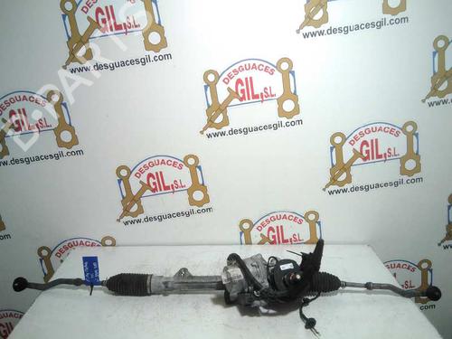 Used Steering rack CITROËN C4 CACTUS 1.2 VTi 82 (82 hp) 20727712
