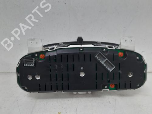 Instrument cluster KIA CEE'D Hatchback (ED) | BP39186923C47 - Image 5