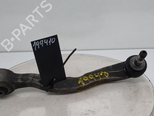 Højre fortil bærearm BMW 5 (E60) 520 d (163 hp) 31309783