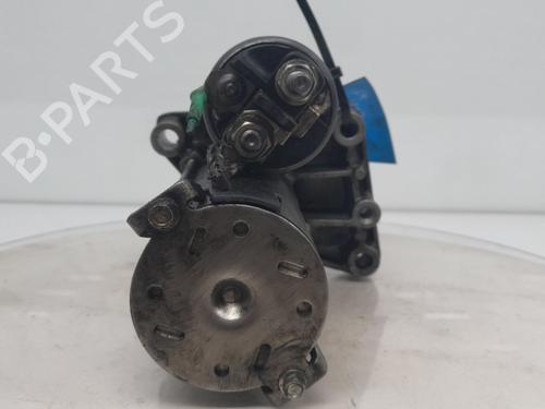 Starter CITROËN C4 CACTUS 1.6 BlueHDi 100 | BP24432405M8 