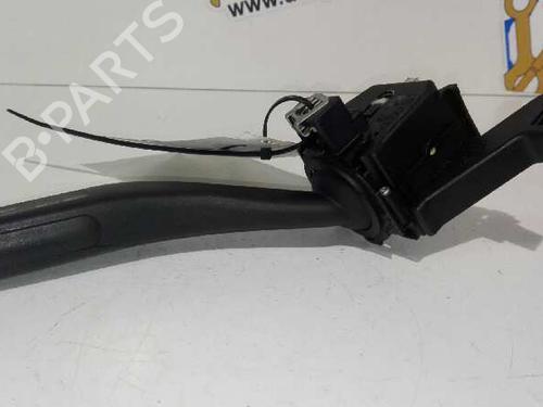 Used Steering column stalk VW GOLF V (1K1) [2003-2010]  20775285