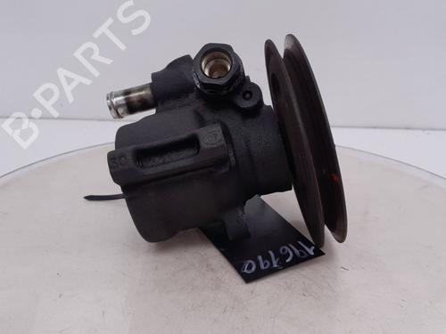 Steering pump OPEL CORSA B (S93) 1.7 D (F08, F68, M68) | BP29735913M99 