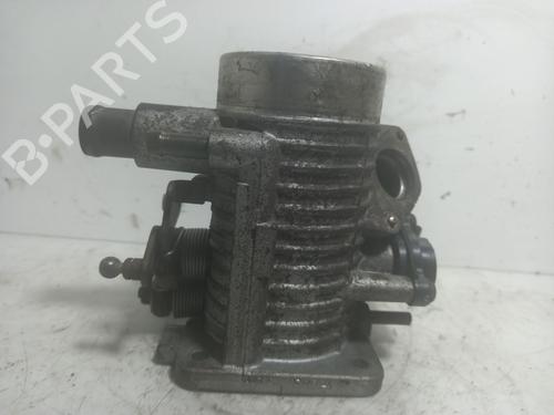 Throttle body OPEL ASTRA F Hatchback (T92)  | BP28543842M82 