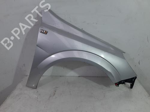 Używane Błotnik przedni prawy OPEL ASTRA H (A04) 1.7 CDTI (L48) (100 hp) 21760051