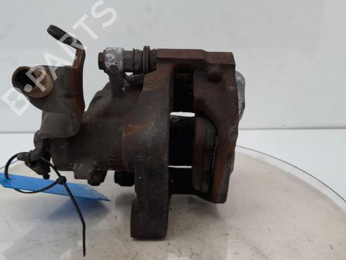 Left rear brake caliper CITROËN DS5 | BP30932515M107 - Image 3