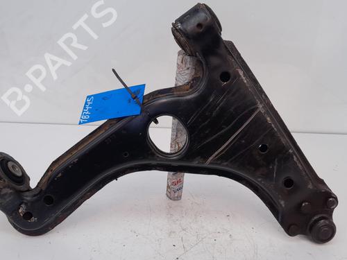 Querlenker links vorne OPEL ASTRA G Hatchback (T98) 1.6 (F08, F48) | BP26711223M12 