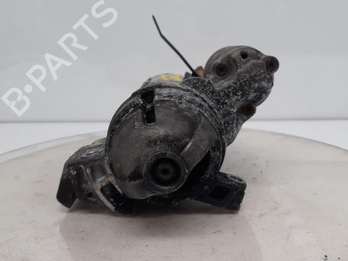 Starter BMW X1 (E84) sDrive 20 d | BP23239955M8 