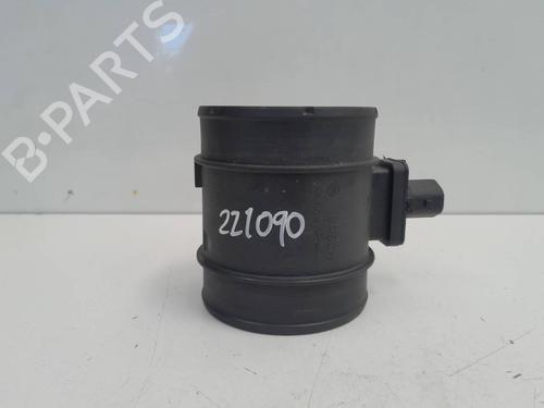 Used Mass air flow sensor Mass air flow sensor 39191390 39191390