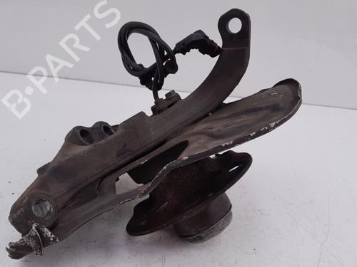 Venstre Styrespindel Lejehus MERCEDES-BENZ C-CLASS (W203) C 220 CDI (203.006, 203.008) | BP29613396M25 