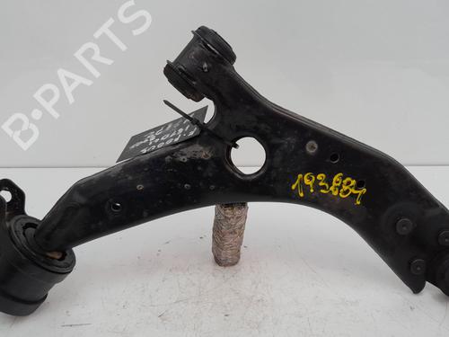 Used Right front suspension arm FORD FOCUS II (DA_, HCP, DP) [2004-2013]  29078971