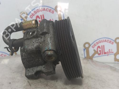 Steering pump CHEVROLET AVEO / KALOS Hatchback (T200) 1.4 16V | BP20772334M99 