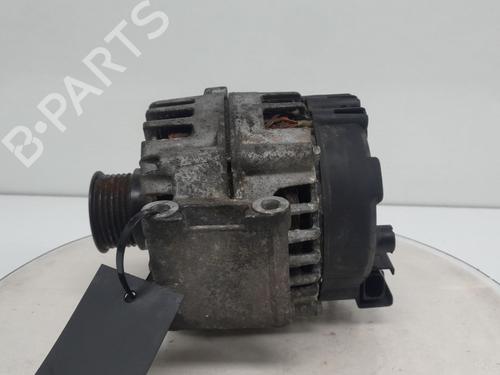 alternator-mercedes-benz-vito-van-w447-2014-34132436 main image