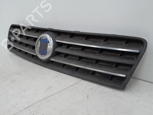 Grille FIAT PUNTO EVO (199_) 1.3 D Multijet (199AXC1A, 199BXC1A, 199AXT1A, 199BXT1A) | BP30909128C40