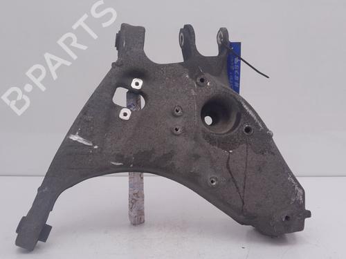 Right rear suspension arm AUDI A4 B6 Avant (8E5) 2.5 TDI quattro | BP25333738M15 