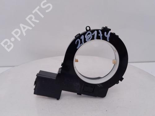 Electronic sensor FORD FOCUS II (DA_, HCP, DP) | BP39189552M84 - Image 2