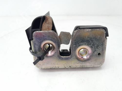 Tailgate lock VW GOLF III (1H1)  | BP29534074C101 