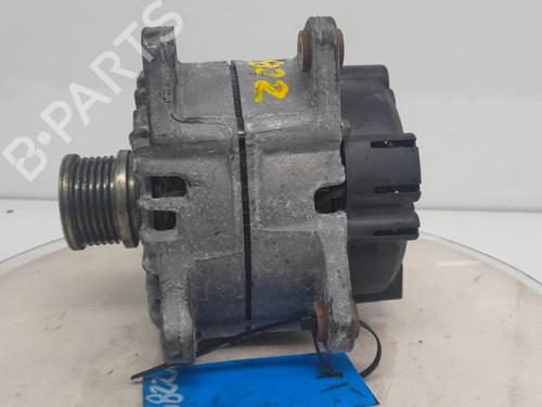 Generator AUDI A4 B8 Avant (8K5) 2.0 TDI | BP23182088M7 