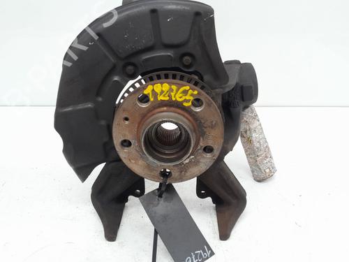 Used Right front steering knuckle Right front steering knuckle VW BORA I (1J2) [1998-2013] 34130374 34130374