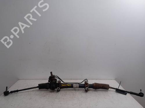 Steering rack RENAULT KANGOO (KC0/1_) 1.5 dCi | BP39190671M22  - Image 6