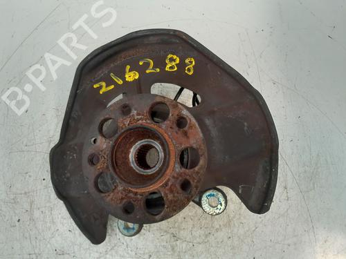 right-front-steering-knuckle-mercedes-benz-a-class-w169-2004-2005-2006-2007-2008-2009-2010-2011-2012-39188460 main image