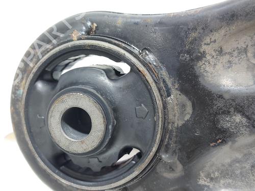 Left front suspension arm CHEVROLET AVEO / KALOS Saloon (T250, T255)  | BP20741156M12 
