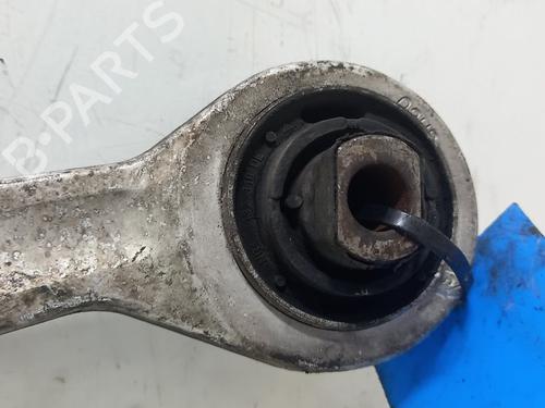 Querlenker rechts vorne AUDI A6 C5 (4B2, 4B4) 2.5 TDI | BP27302173M13 