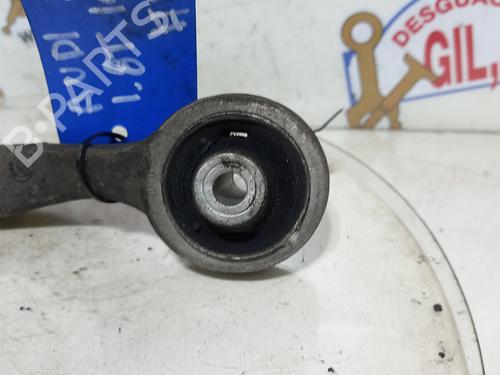 Querlenker links vorne AUDI A4 B5 (8D2) 1.8 T | BP20748596M12 