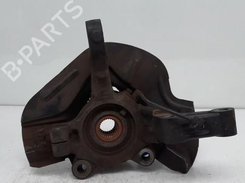 left-front-steering-knuckle-citroen-c8-ea_-eb_-2002-34129287 main image
